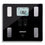 Omron Body Composition Monitor BCM-500