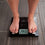 Omron Body Composition Monitor BCM-500