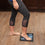 Omron Body Composition Monitor BCM-500