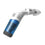 POWERbreathe Smart Adaptor & ActiBreathe® App