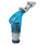 POWERbreathe Smart Adaptor & ActiBreathe® App