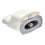 POWERbreathe Smart Adaptor & ActiBreathe® App