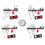 POWERbreathe® Flow-Ball Ultra