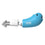 POWERbreathe Smart Adaptor & ActiBreathe® App