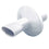 POWERbreathe TrySafe Filter