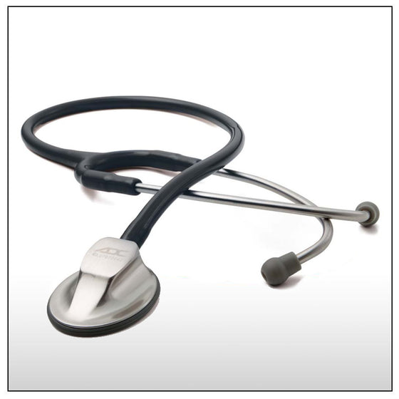 AD-615 Clinician Stethoscope