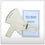 Slim Guide Caliper