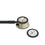 Littmann 5620 Classic III Stethoscope