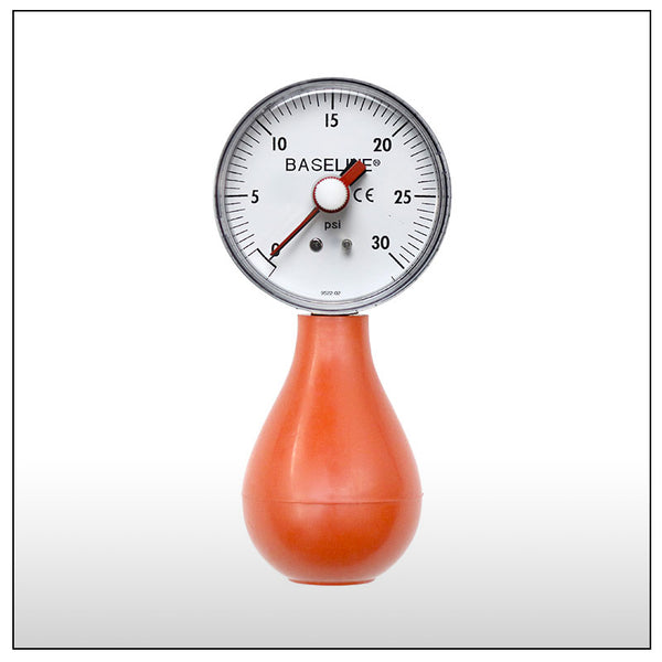 Baseline Dynamometer, 15 psi – Creative Health Products