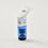 POWERbreathe® Expiratory Muscle Training /Medium Resistance