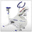 Monark 894E Ergometer