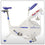 Monark 894E Ergometer