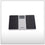 Health-O-Meter 880KLS Digital Floor Scale