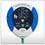 HeartSine 350P