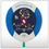 HEARTSINE 360P