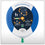 HeartSine 450P AED