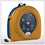 HEARTSINE 360P