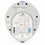 HeartSine 450P AED