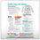Diabetes MyPlate Handouts