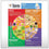 Diabetes MyPlate Handouts