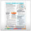 Diabetes MyPlate Spanish Handouts