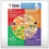 Diabetes MyPlate Spanish Handouts