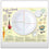 Kids MyPlate Handouts