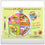 Kids MyPlate Handouts