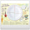 Kids MyPlate Spanish Handouts