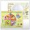 Kids MyPlate Spanish Handouts