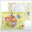 Kids MyPlate Handouts