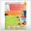 Get to Know Nutrition Facts Labels Spanish Handouts
