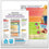 Get to Know Nutrition Facts Labels Spanish Handouts
