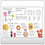 Portion Distortion Handouts
