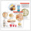 Portion Puzzle Handouts