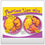 Portion Size Wize Handouts Age 6-12