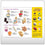 Portion Size Wize Handouts Age 6-12