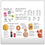Portion Distortion Handouts