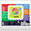 USDA MyPlate Handouts