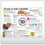 USDA MyPlate Spanish Handouts