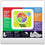 USDA MyPlate Spanish Handouts