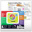 USDA MyPlate Handouts