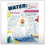 Water: The Foundation of a Healthy Body Handout