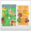Why Eat Fruits and Veggies Handouts