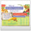 Why Eat Fruits and Veggies Handouts