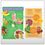 Why Eat Fruits and Veggies Handouts - Spanish Version