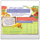Why Eat Fruits and Veggies Handouts - Spanish Version