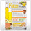 Fats: Make Heart-Healthy Choices Handouts