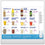 Sugar Shockers™ Spanish Handouts