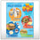 Tips to Eating Healthy Fast Food Handouts